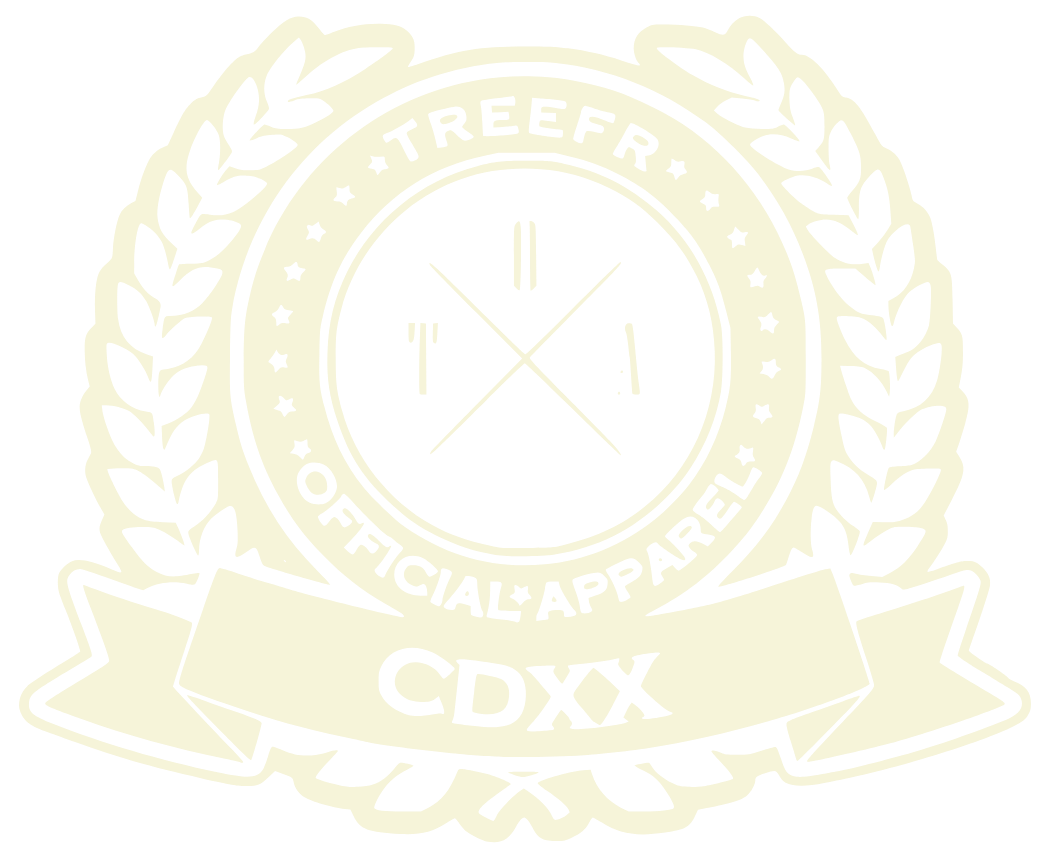 TREEFR